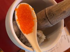 -小龙坎火锅(全球旗舰店)