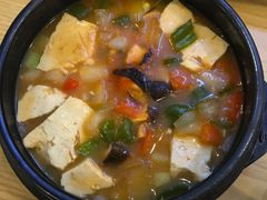 -玲珑汤泉生活会馆(花桥店)