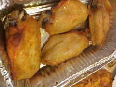 那坡里比萨(康王路店)-那坡里比萨(康王北路店)