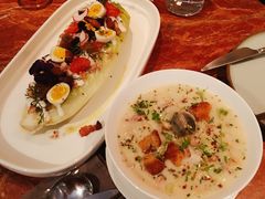 -城市露台景观餐厅(淮海路店)