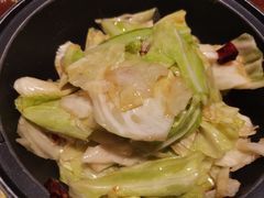 -缪氏川菜(深圳北站缤果空间店)