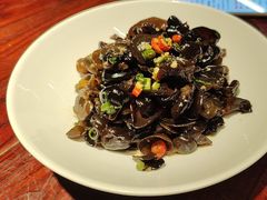 -集贤门·徽菜(南山店)