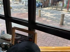 -安德鲁饼店(总店)