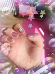 -雪儿·YuKi美甲美睫皮肤管理Salon