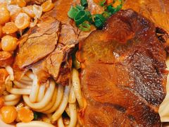 -文叔·湖北名小吃·小龙虾(华强北店)