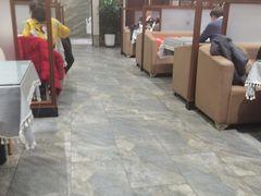 -宁味楼·西北创新融合菜(正源南街宝湖店)