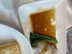 -点心传说·粤菜点心(佐阾虹湾店)