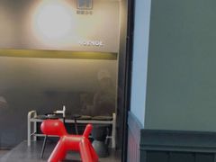 -NokNok Coffee(宽窄巷子店)