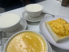 -澳洲牛奶公司(佐敦店)