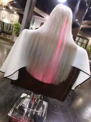 点击看大图 -BHG Hair Salon