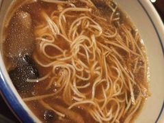 -万达瑞华酒店美食汇自助餐厅(楚河汉街店)