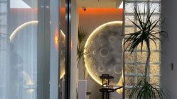 -艾美A·M Hair Salon