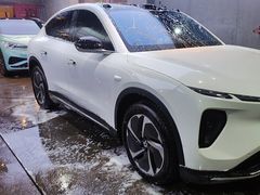 -脉冲品质汽美·贴膜(闵行店)