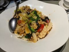 -铜小馆(1891时光道店)