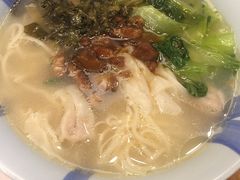 -永和大王(宜山店)