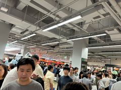 -扬州砂之船奥莱OUTLETS