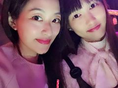 -老木头音乐空间(月河街店)