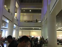 -合肥火车站(地铁站)