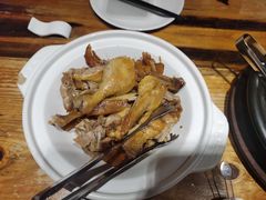 -临家闽南菜(大唐店)