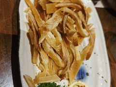 -耕海蟹将军(万象城店)