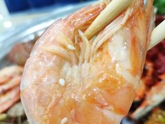 -聚德福海鲜家常菜(刘庄店)