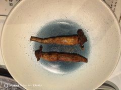 -京兆尹(雍和宫店)