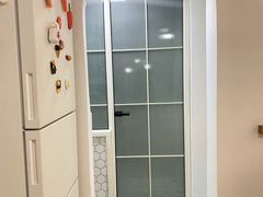 -今朝装饰(十里河总店)