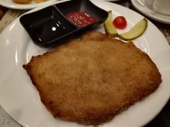 -东海咖啡馆