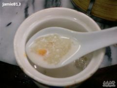 雪蛤1-信行丰炖品皇店(光孝路店)