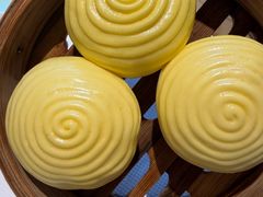 -新海利海鲜城·41年珠海老字号(夏湾店)