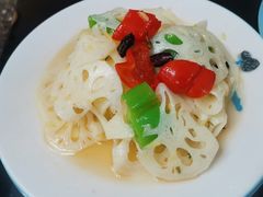 -樱桃创意厨房