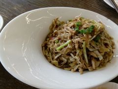-鱼乐火锅(清江国际店)