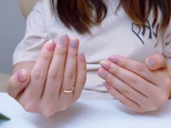 -UU·NAIL美甲美睫專門店