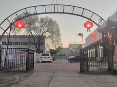 -一品江南韵·淮扬菜