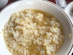 -符缸酸菜鸡(华阳店)
