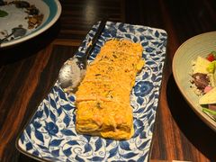 -山葵家·创意料理(万象汇店)