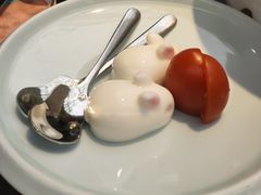 -江南里·新浙菜(苏州大悦城店)