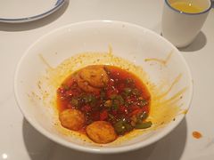 -兰湘子·湘菜小炒(崂山丽达店)