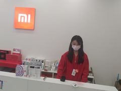 -小米之家(世博源店)