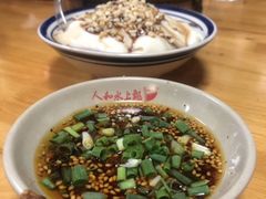 -人和水上飘(第一家店)