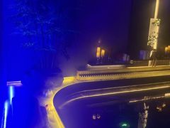 -唐宫足道·SPA·住宿24H会所(木渎店)