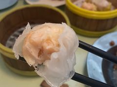 -榕槟茶楼