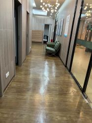 点击看大图 -睿宝儿科·眼科·口腔(静安大悦城门诊部)