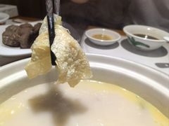-廣順興(兴华路店)