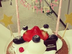 -仟吉KenGee(武汉高铁站店)