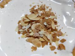 -迦南·甜品蛋糕(传媒店)