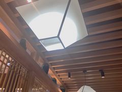 -九田家黑牛烤肉料理(新光汇店)