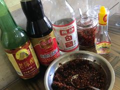 -一品香粉馆(官黎路店)