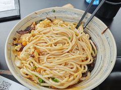 -多味居(剪子巷店)