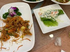 -瑞福园联谊餐室(茂名南路店)